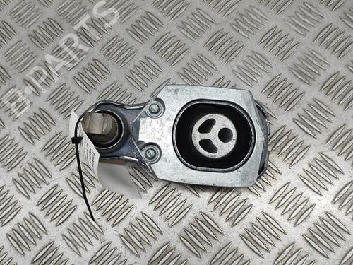 Used Engine mount Engine mount MERCEDES-BENZ EQB (X243) EQB 350 4-matic (243.612) (292 hp) 33369292 33369292