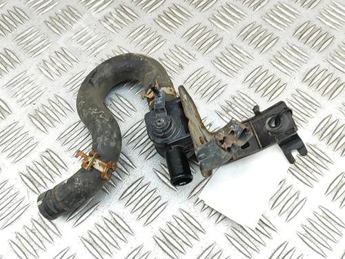 Used Pipe Pipe HONDA CIVIC IX (FK) 2.2 i-DTEC (FK3) (150 hp) 29616048 29616048