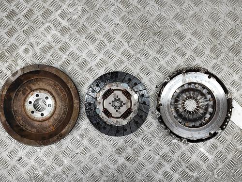 Other AUDI A1 Sportback (8XA, 8XF) 1.4 TFSI | BP19126687O1 