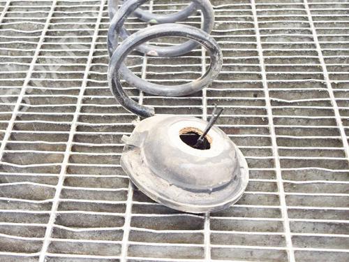 Shock absorber spring MAZDA CX-5 (KE, GH) 2.0 (KEEFW) | BP14616663C152 