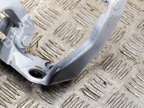 Hinge/Door check strap TESLA MODEL X (5YJX) P100D AWD | BP14630232C146 
