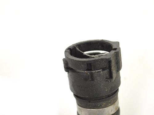 Pipe VW PASSAT B8 (3G2, CB2) 1.6 TDI | BP30281115M125 - Image 3