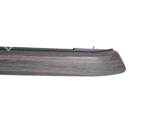 Other LAND ROVER DISCOVERY V (L462) 2.0 Sd4 4x4 | BP30241200O1 - Image 3