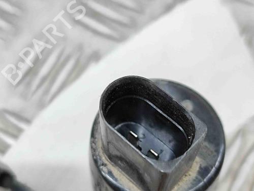 Washer pump BMW 2 Active Tourer (F45) 225 xe Plug-in-Hybrid | BP20337034E24 