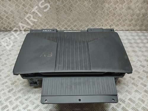 Glove box HYUNDAI KONA (SX2) EV | BP33378952C95 - Image 3
