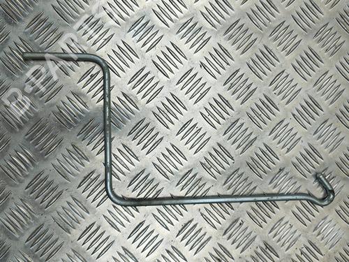 Other MAZDA MX-5 II (NB) 1.8 16V (NB8C) | BP30178297O1