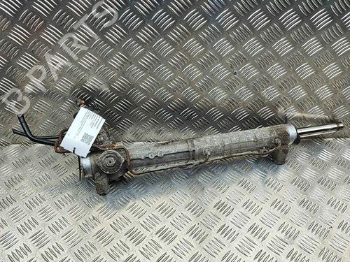 Used Steering rack PORSCHE BOXSTER (986) S 3.2 (252 hp) 28675640