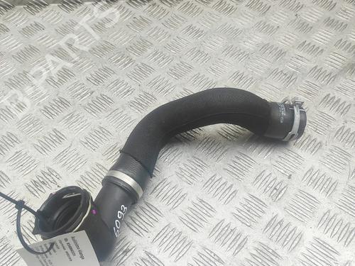 Rohr für Rohr AUDI Q5 (GUB) SQ5 TFSI quattro (367 hp) 33847311 33847311