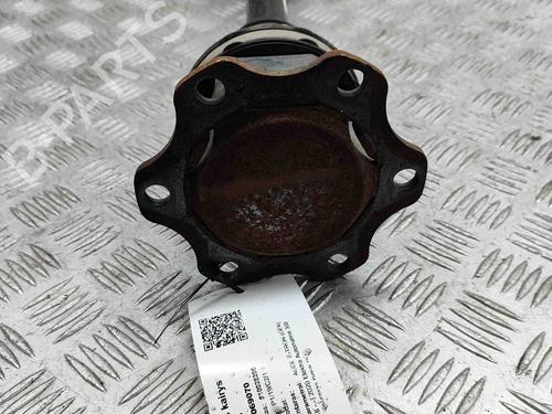 Left front driveshaft AUDI E-TRON (GEN) 55 quattro | BP29403941M38 