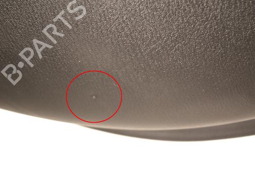 Seats set INFINITI M (Y51) 30d | BP33348102C78 - Image 21