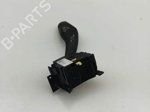 Steering column stalk FORD TRANSIT V363 Van (FCD, FDD) 2.0 EcoBlue | BP28562645I23 - Image 2