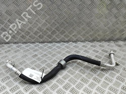 Used AC pipe AC pipe 38495123 38495123