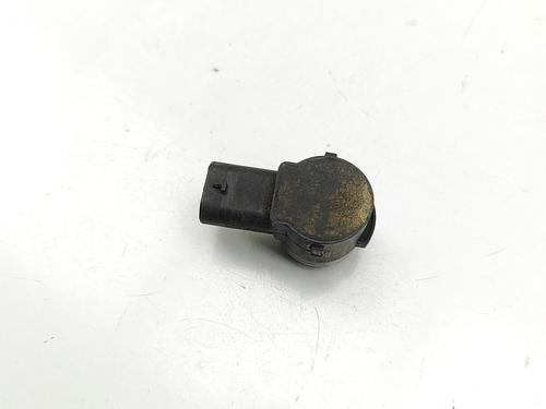 Electronic module VW TRANSPORTER T6 Van (SGA, SGH, SHA, SHH) 2.0 TDI | BP29920789M83