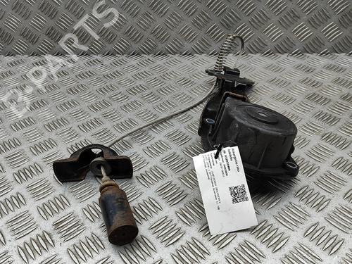 Used Support LAND ROVER DISCOVERY V (L462) 3.0 Td6 4x4 (258 hp) 30130844