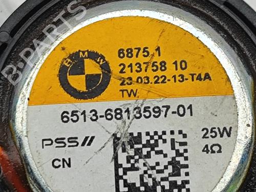 Speaker BMW X7 (G07) xDrive 40 d Mild-Hybrid | BP28121524E2 