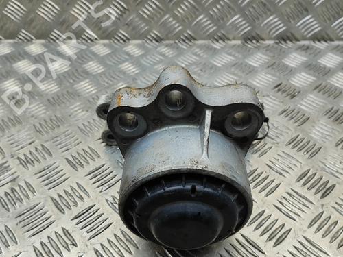 Engine mount FORD TRANSIT CUSTOM V362 Bus (F3) 2.2 TDCi | BP31834881M89  - Image 6