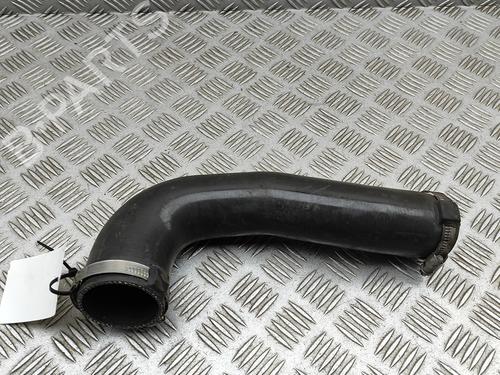 Used Pipe JEEP GRAND CHEROKEE IV (WK, WK2) 3.0 CRD V6 4x4 (250 hp) 29829831