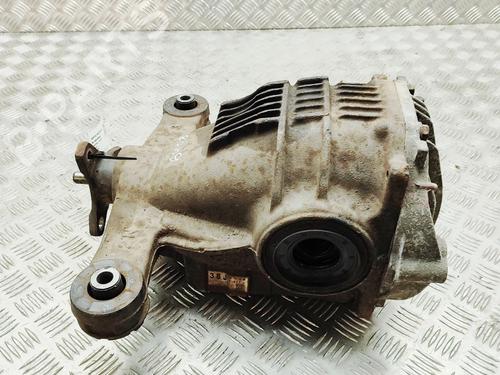 Differential, bag LEXUS LS (_F4_) 460 (USF40) | BP37697961M24 - Image 3