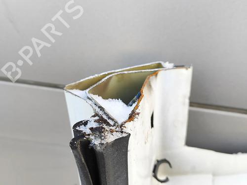 Other VW PASSAT B8 (3G2, CB2) 1.6 TDI | BP32408835O1