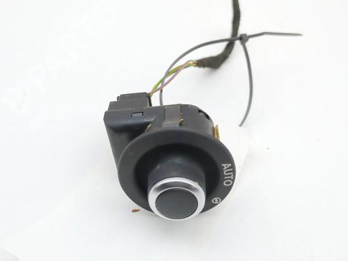Used Switch Switch LAND ROVER RANGE ROVER SPORT II (L494) 3.0 SDV6 4x4 (306 hp) 39535125 39535125