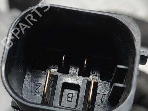 Radiator fan BMW 5 (G60, G90, G68) i5 eDrive40 | BP28563969M35 