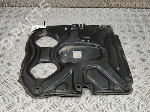 Support MAZDA 6 Estate (GJ, GL) 2.5 | BP25898728C155 