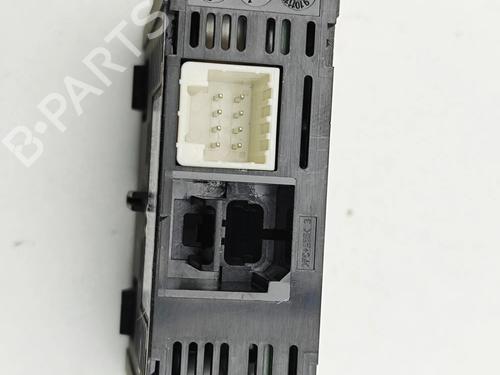 Electronic module RENAULT AUSTRAL E-TECH 200 Hybrid (HGM2) | BP38500123M83 - Image 7