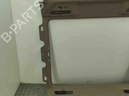 Interior roof VW MULTIVAN T7 (STM, STN) 1.4 eHybrid | BP33374826I12 - Image 3