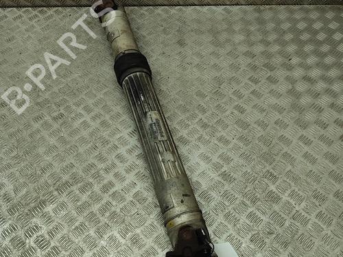 Driveshaft DODGE NITRO 2.8 CRD 4WD | BP28546517M37