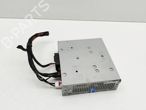 Electronic module AUDI A5 (8T3) RS5 quattro | BP30463202M83 - Image 4