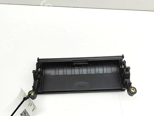 Console centrale PORSCHE MACAN (95B) 3.0 S | BP38018917I22  - Image 5