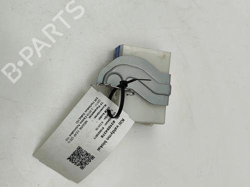 Electronic module NISSAN LEAF (ZE1) Electric | BP27796996M83 