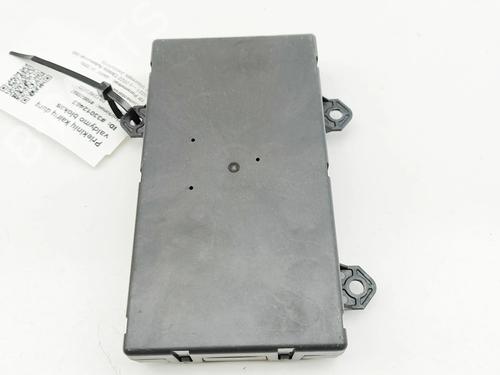 Electronic module BMW iX (I20) xDrive 40 | BP33377546M83 - Image 3