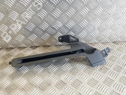 BP10398617O1 main image