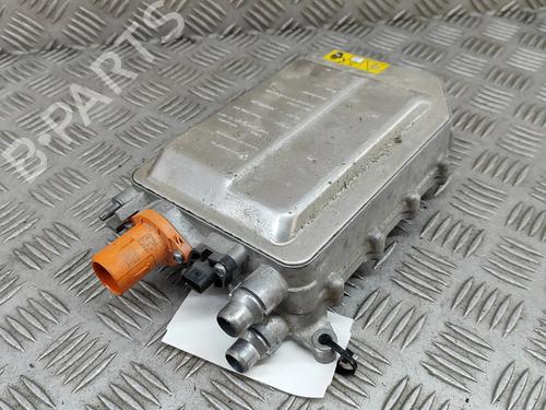 Used Inverter/Converter Inverter/Converter BMW iX (I20) xDrive 40 (326 hp) 28560093 28560093