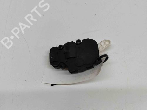 Used Electronic module JAGUAR I-PACE (X590) EV400 AWD (400 hp) 28436139