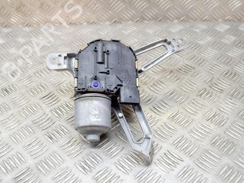 Front wiper motor BMW i3 (I01) Range Extender | BP10402221M29