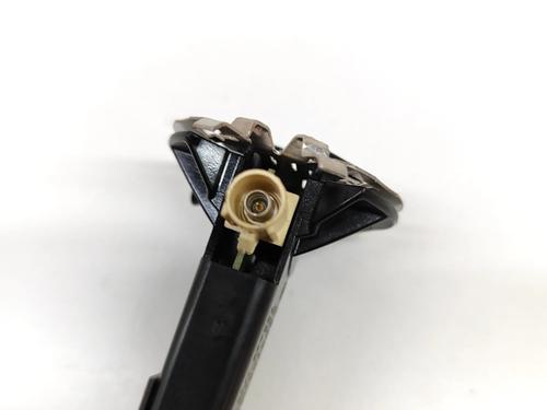 Electronic module MERCEDES-BENZ CLA Coupe (C117) CLA 180 (117.342) | BP16348792M83 