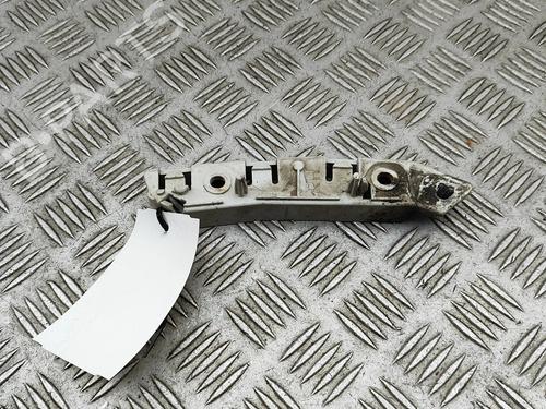 Used Front bumper bracket FORD FOCUS III 1.0 EcoBoost (125 hp) 29920398