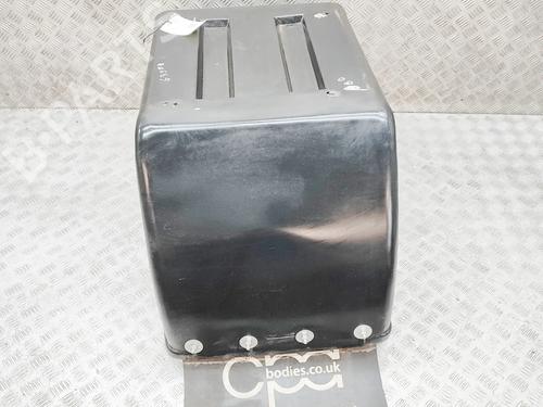 Hjulbue FORD TRANSIT V363 Platform/Chassis (FED, FFD) 2.0 EcoBlue RWD | BP35983574C56 - Image 2