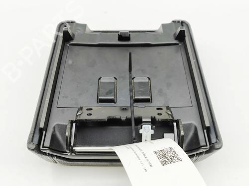 Armrest / Center console LAND ROVER RANGE ROVER EVOQUE (L538) 2.2 D 4x4 | BP29753227I20 - Image 4