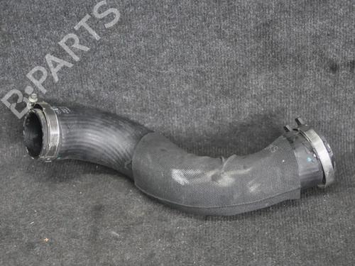 Used Intercooler pipe AUDI A5 (8T3) 2.0 TFSI (224 hp) 14653094