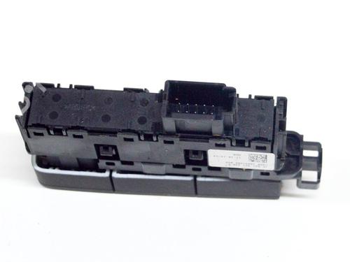 Switch VW GOLF VII (5G1, BQ1, BE1, BE2) 2.0 GTI | BP12227888I30 
