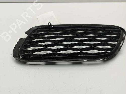 Grill MASERATI QUATTROPORTE VI 3.0 D | BP24818492C40 - Image 2