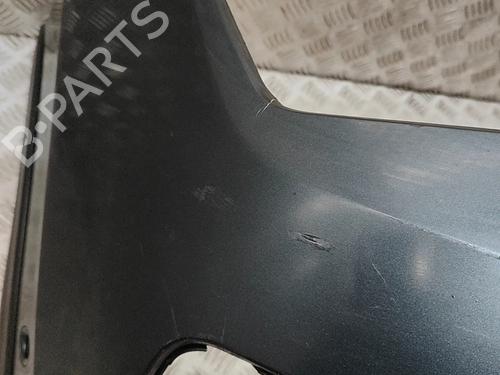 Front bumper SEAT ATECA (KH7, KHP) 1.5 TSI | BP33381991C7 - Image 13