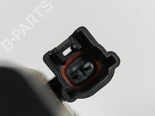 Electronic module NISSAN LEAF (ZE1) Electric | BP33369960M83  - Image 5