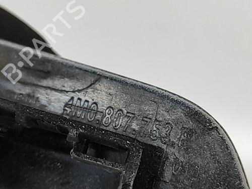 Other AUDI Q7 (4MB, 4MG, 4MQ) 3.0 TDI quattro | BP28956514O1