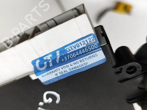 Módulo eletrónico TESLA MODEL X (5YJX) P100D AWD | BP25218034M83 