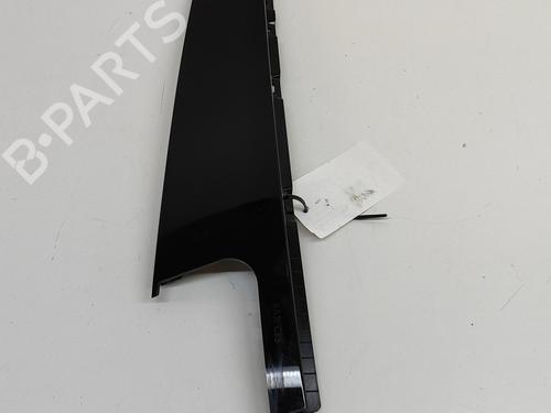 Used Door moulding trim BMW X2 (U10) iX2 xDrive 30 (313 hp) 27787804