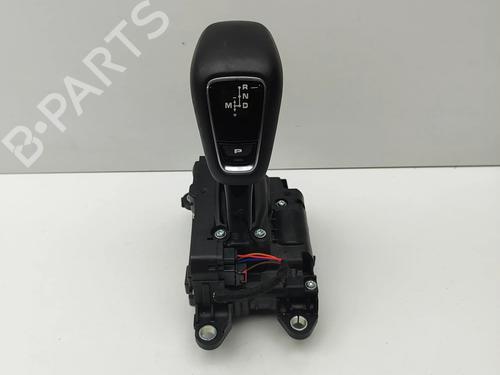 BP27792944M90 main image